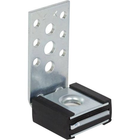 Fischer Suspension de plafond 516537 50 pc(s) (1/2)