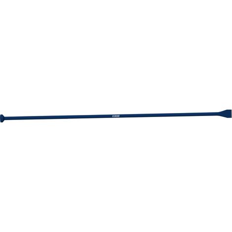 Estwing EPHD-69 Post Hole Digger, 1750mm/69
