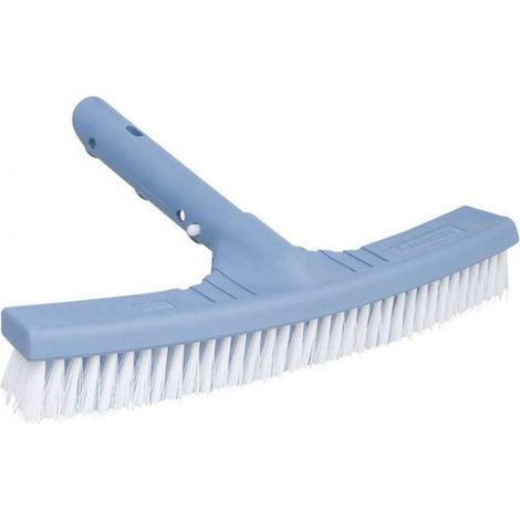 Cepillo de pared shark 330m (1/4)