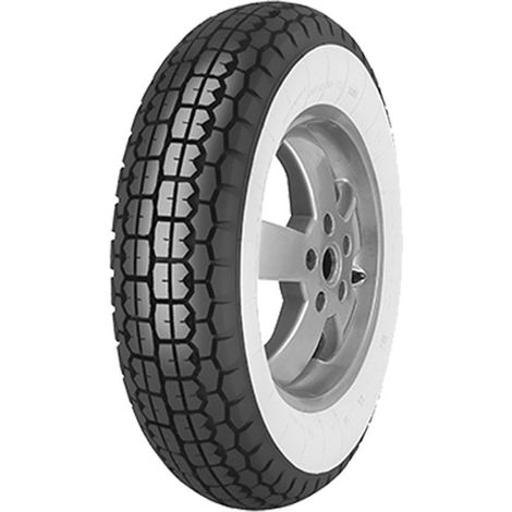 Reifen 3.50-8 Mitas für Neuwagen