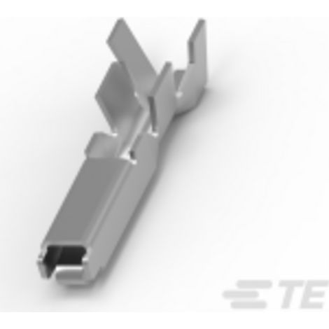 TE Connectivity 776129-2 1 St. Package