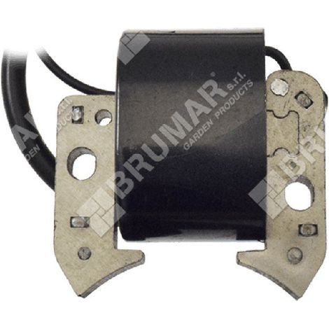 Bobine d'allumage pour moteurs MITSUBISHI COMPATIBLES - 051125