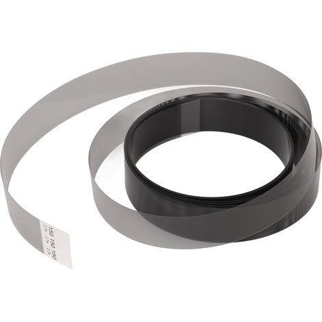 Printer Encoder Strip 150LPI 15mm Width 2700mm Length PET Encoder Raster Film for Photo Machine Plotter