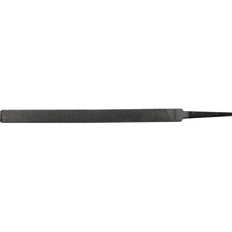 Lime plate batarde 150mm - Facom