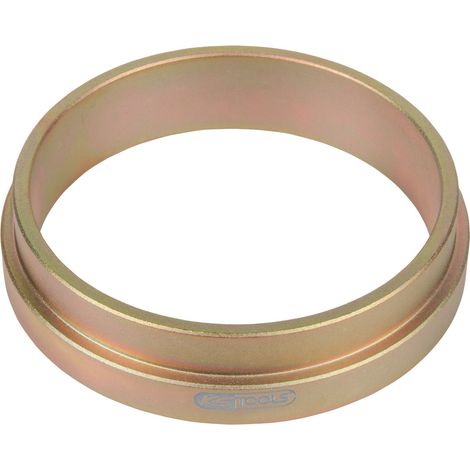 Pressring 65x70x58,2 mm (1/2)