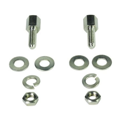 Accesorio Harting 09670009922 perno roscado 1 pieza