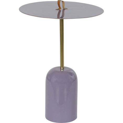 Vase mit Silber Aluminium Fuß 30x30x118 cmlegant für alle Familienhäuser Dekoration für alle Umgebungen (1/5)
