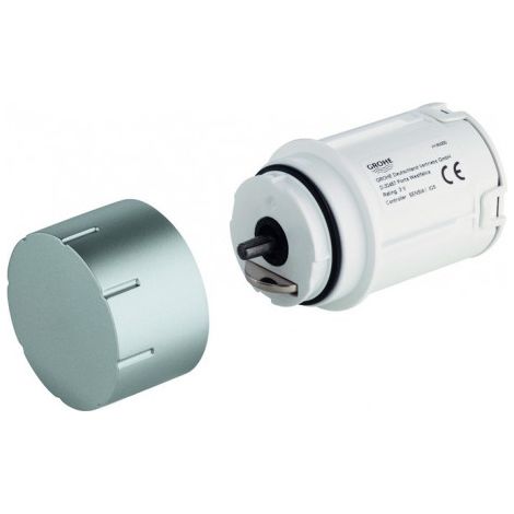 Grohe - Unité de contrôle 14916000