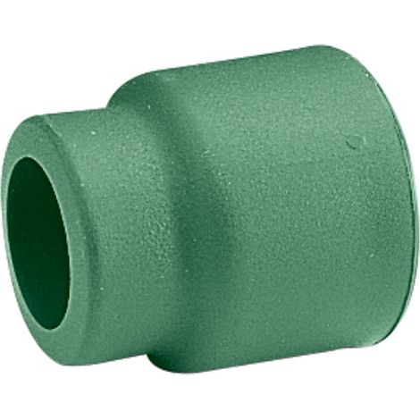 SCELTO DA DESIVERO Riduzione femmina/femmina k40 d.40x25 codice prod: DSV02211 (1/3)