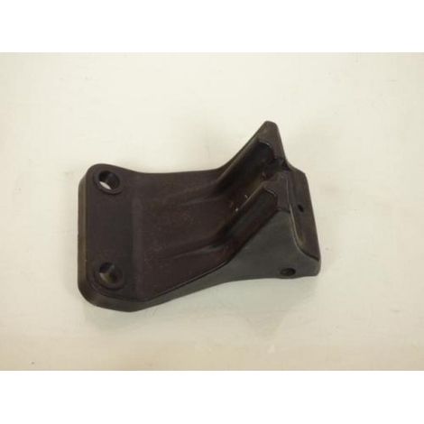 [PRODUIT D'OCCASION] Plastique divers origine pour scooter Aprilia DIS10423 Occasion (1/2)