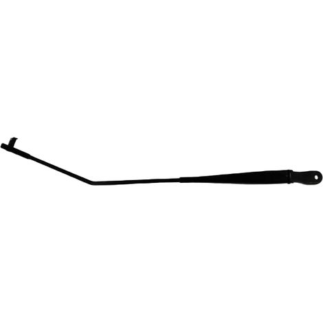 [PRODUIT D'OCCASION] Bras Essuie-glace Avant Droit PEUGEOT 207 ♻️ Ref Oe. 6429an - Garantie à vie (1/2)