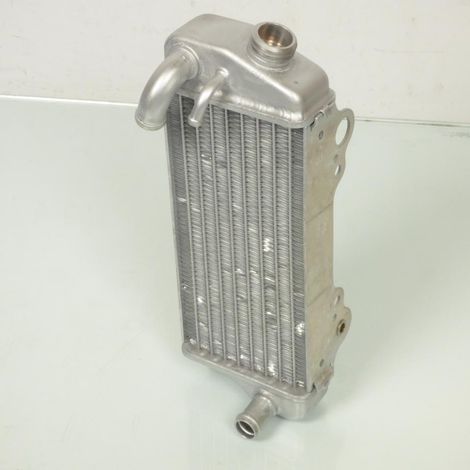 Kühler teknix für Motorrad rieju 50 mrt 2009 bis 2017