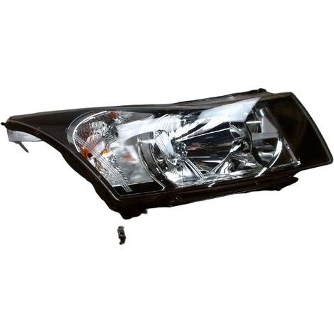 Phare Droit CHEVROLET Cruze [PRODUIT D'OCCASION]♻️95137778 (1/3)