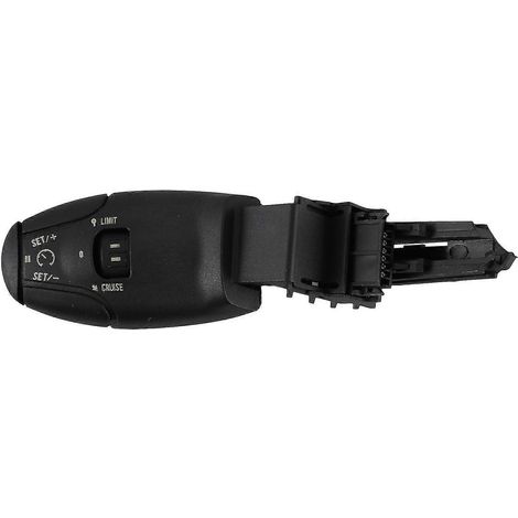 Les modèles 6242Z8 et 6242Z9 sont compatibles avec les commutateurs de régulateur de vitesse des Peugeot 207, 307, 308, 407, 607 et 3008. Ils sont également compatibles avec les modèles Citroën C3, C5