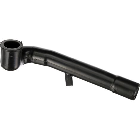 Tuyau, ventilation de carter-moteur Gates EMH131 MERCEDES-BENZ 1160940791