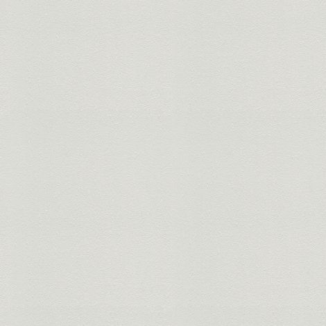 Le papier peint intissé blanc peut être peint Papier peint uni discret Papier peint intissé monochrome moderne avec vinyle (1/4)