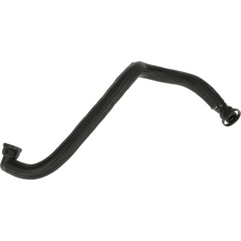 Tuyau, ventilation de carter-moteur Gates EMH260 MINI 11157605186