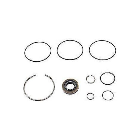 Dichtungssatz für Servolenkungspumpe für Land Cruiser FZJ80 HDJ80 0444660080 04446-60080 (1/5)