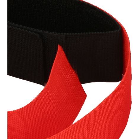 2-Piece Giant Stepping Game Set, Jumping Mat for Outdoor Sports Activities and Group Games (1/5)