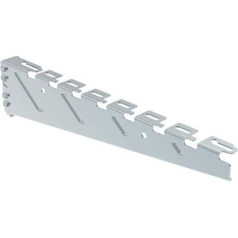Herramienta del electricista Legrand 350866 precisión robustez 44 cm
