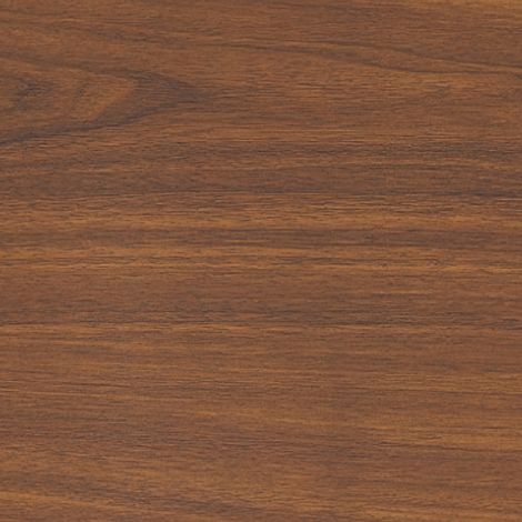 PLASTICA ADESIVA H45CM 20MT MAURER "LEGNO MOGANO"