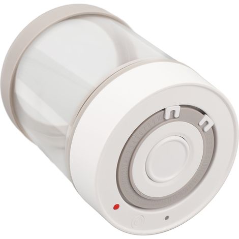 Boîte sous vide électrique, pot en verre scellé, thé, café, grains, noix, organisateur de stockage pour la cuisine domestique, batterie intégrée de 600ml