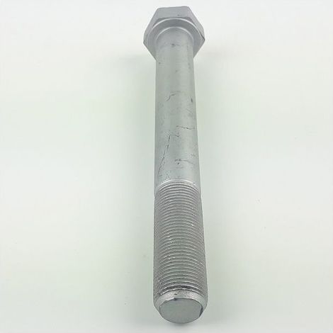 Vis / boulon à ressort 5003101867 Renault Midlum Premium Magnum Manager
