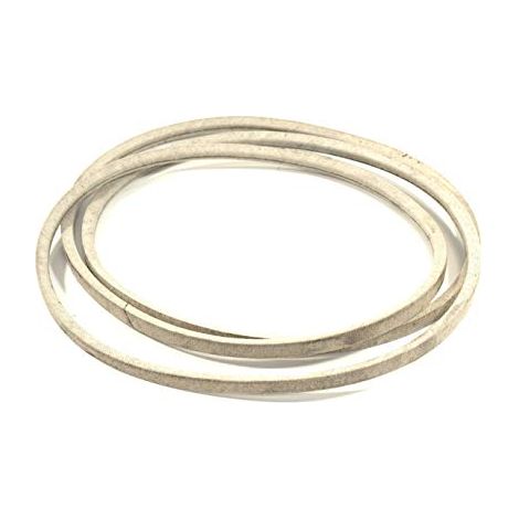 Cinghia lame trattorino Mcculloch M145-107T/ Husqvarna LT 152 - 598559101