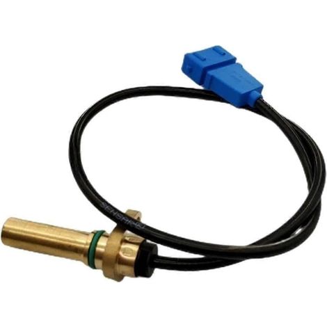 Accessoires pour chariots élévateurs 7917415847 Capteur de vitesse pour chariots élévateurs T20 E15 E16 E20 (1/5)