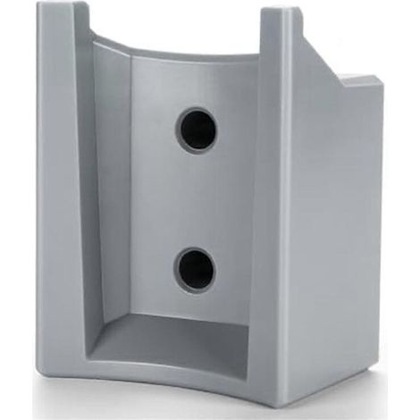Support mural pour souffleurs de feuilles EGO 765 CFM Power+ LB7654 et LB7650 - AquaForge (1/3)
