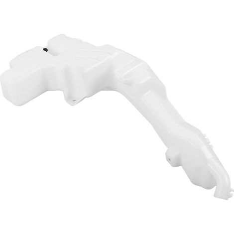 Réservoir de liquide lave-glace 76841 SWA G01 Compatible Honda CR-V SE Mexique 2011 (1/5)