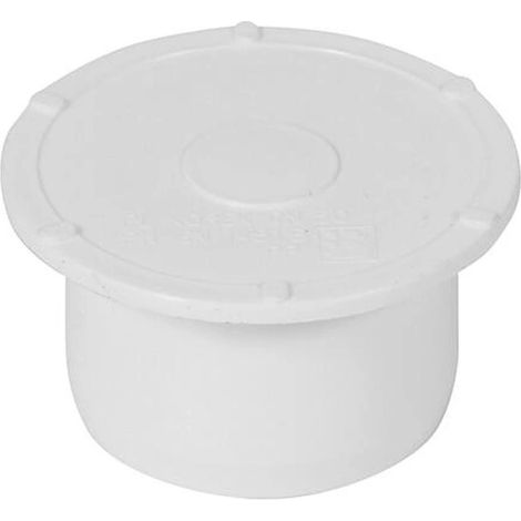 Corcho 0 40 blanco K41 - HP/K41