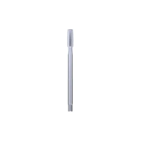 FANER TAPPING DIE M 3 NGMF