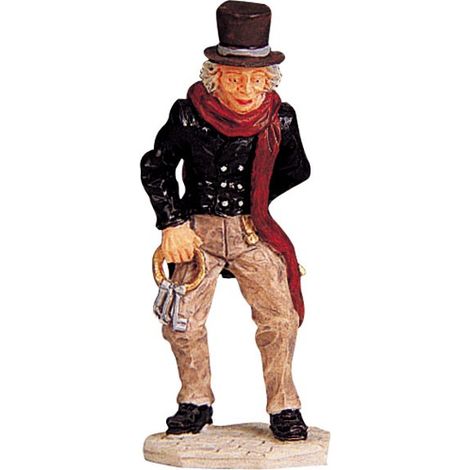 The Scrooge Art.-Nr. 92297