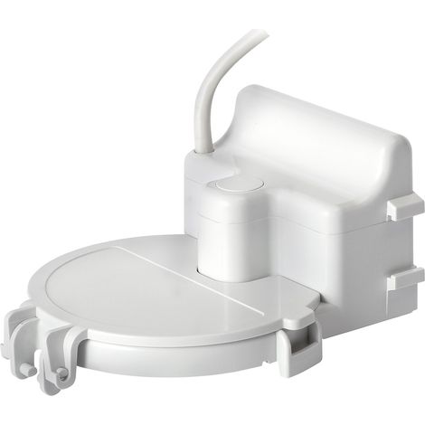 Module M-Bus filaire pour compteurs MVM 2775 - Série 2749 25/32/40