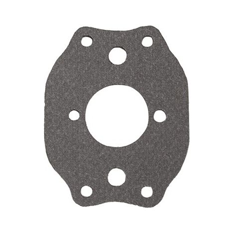 Guarnizione aspirazione lato CARBURATORE HUSQVARNA 530019172 36 41 136 137