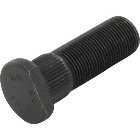 Boulon de roue ADR 903C20 (1/2)