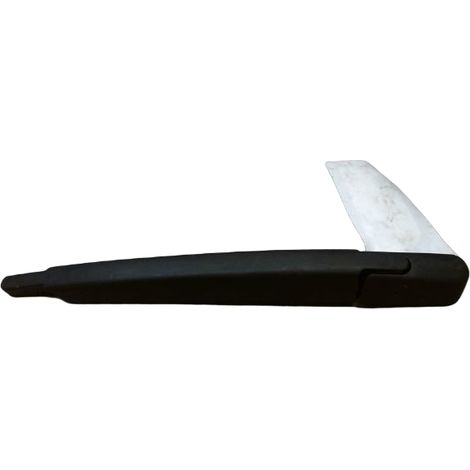 Bras Essuie-glace Arriere RENAULT Clio II Campus 06- [PRODUIT D'OCCASION]♻️7701045207