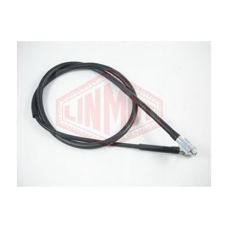 Cavo contagiri Suzuki GS 500 E (89-04), Linmot 34940-01D01, 34940-01D02 (1/3)