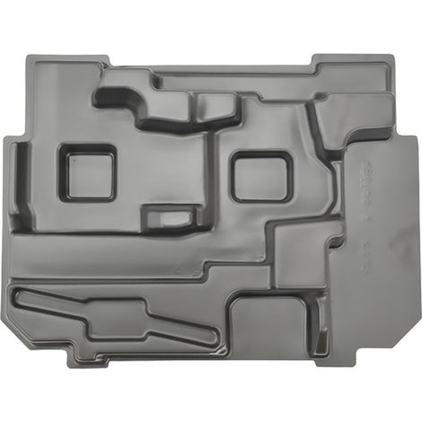 Makita Insert Embouti pour DJV182 - 8376394