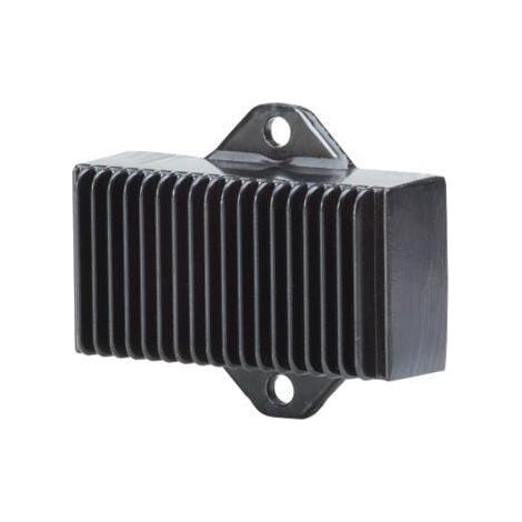 Régulateur HELLA-VALUEFIT 5DS357030001 (1/2)