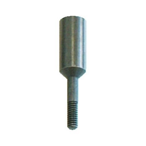 Gedore Goujon de traction 1/4"-20 UNC pour extracteur à frappe