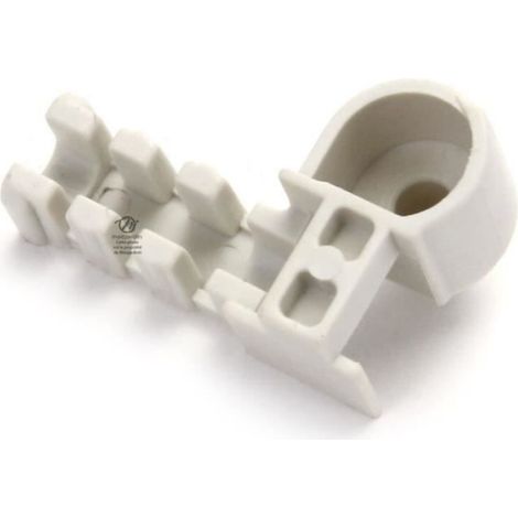 Carter vis tension chaîne pour tronçonneuse Stihl MS191T - Produit neuf (1/3)