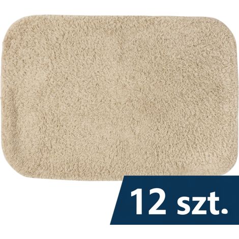 Tappetino da bagno Sibbhult 40×60 cm 12 pz. (1/5)