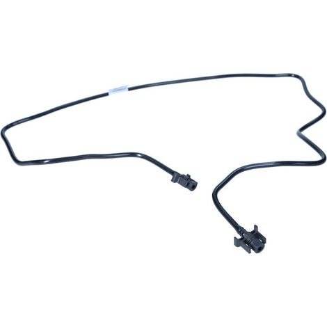 Kit de protection contre la poussière, amortisseur FEBI BILSTEIN 181653 BMW
