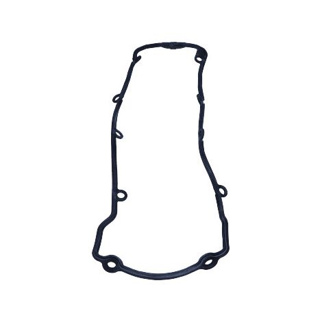 JOINT DE COUVERCLE DE DISTRIBUTION FEBI BMW M43 93-