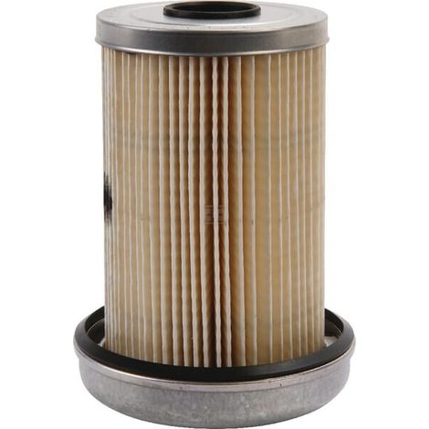 Elemento filtrante FUEL MANAGER FM31712