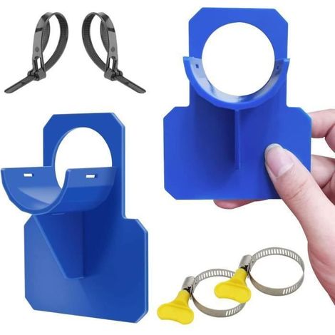 Leve Meuble roulettes pour Meubles Lourd avec 4 Pack Rouleau Kit Deplacement Meuble, Deplace Meuble Lourd sans Effort, Patins (1/4)