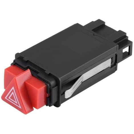 Sollbry Commutateur de clignotant,Commutateur de clignotant pour A3 1996-2003 8L0941509L (1/5)