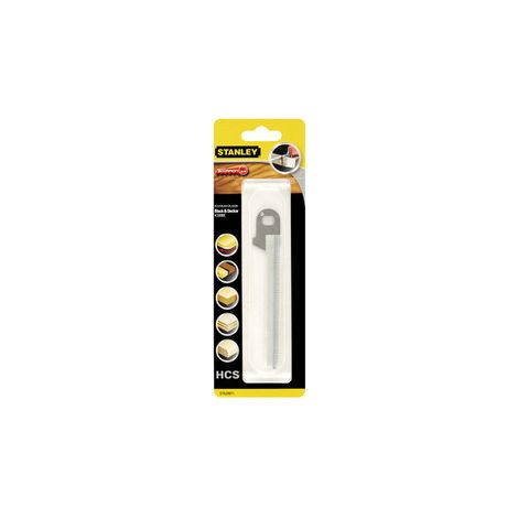 PIRANHA/STANLEY STA29971 (X29971) LAMA SCORPION (KS890-KS880)